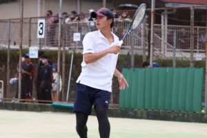 -e1654680304925-300x200 竹田・川口組が関西ダブルス４強。男女10ペアがインカレへ